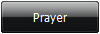 Prayer